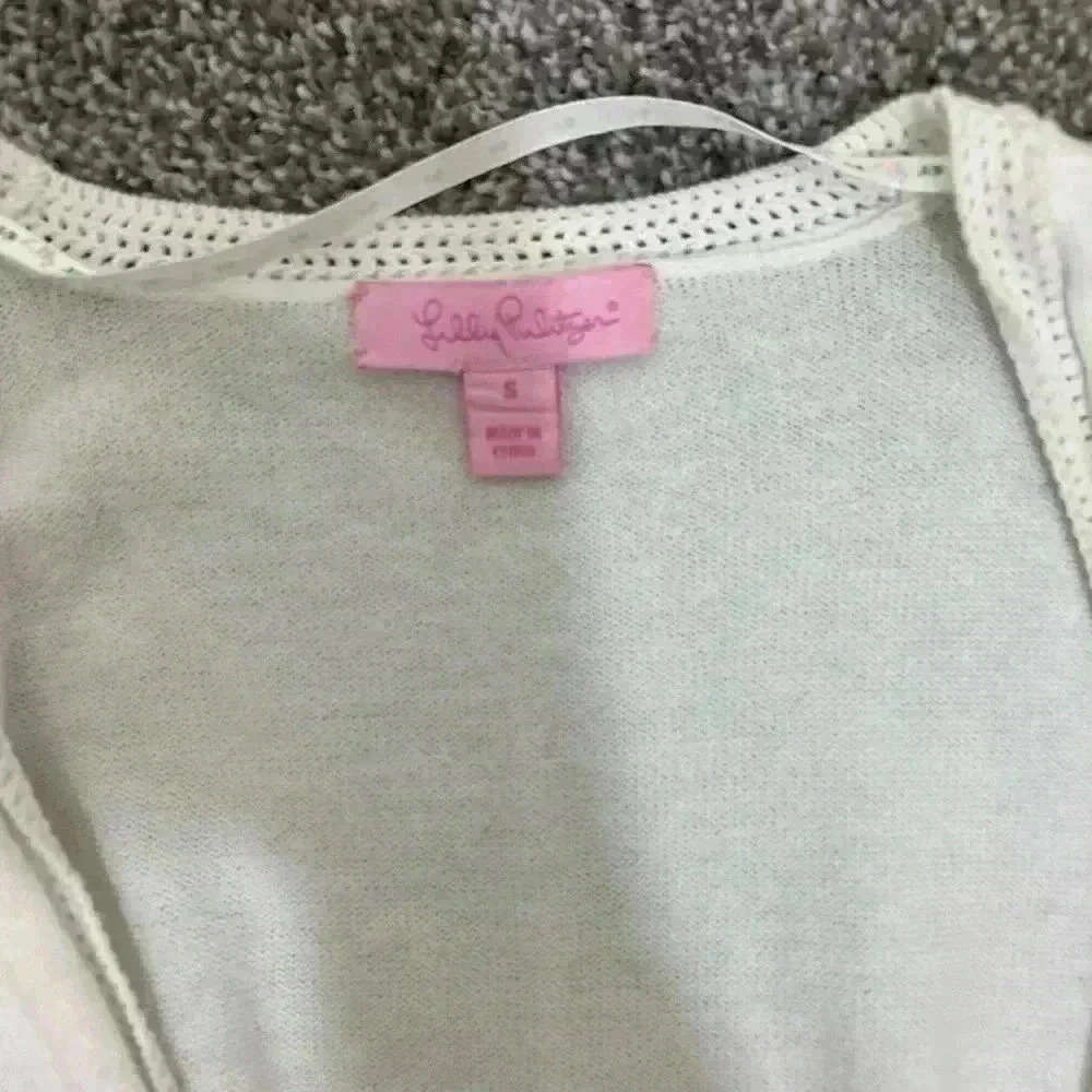 SOLD - Picture 8 of 13